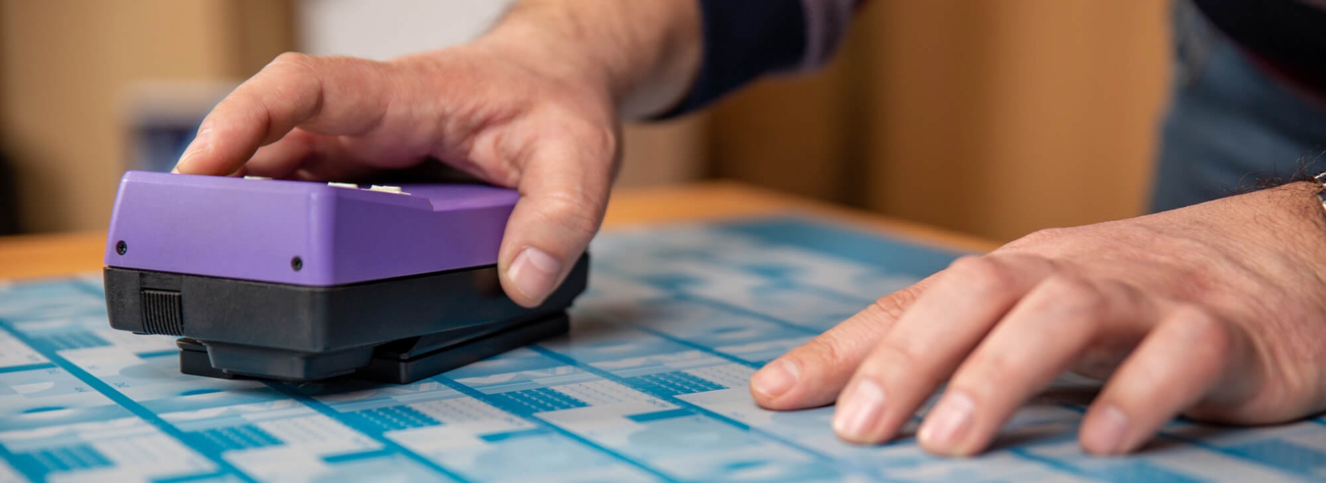 1 Empowering Businesses: Achieve More with COR4Hire